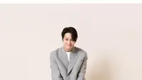 Fanmeeting Kim Bum Jakarta, Ini Harga Tiket dan Cara Belinya