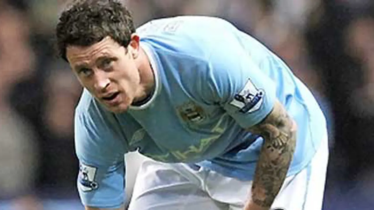 Bridge Bikin Mancini Frustasi