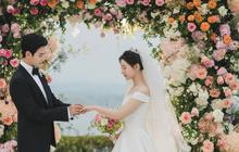 6 Ranking Teratas Drakor Hasil Survei Konten Drama Hallyu 2025, Squid Game hingga Queen of Tears