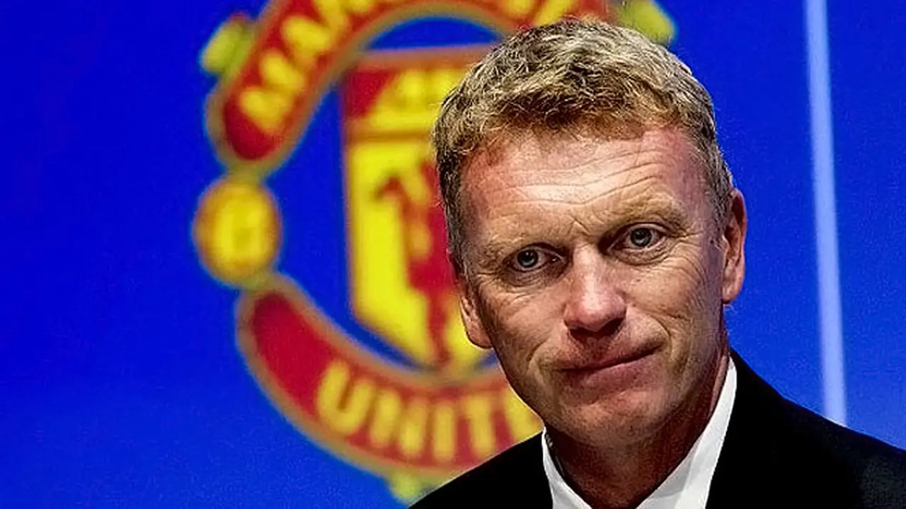 moyes-130905a.jpg