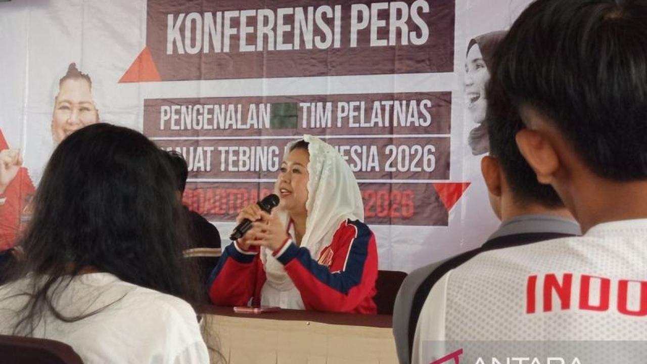 Yenny Wahid Minta Terduga Pelaku Dugaan Pelecehan Seksual FPTI Bela Diri di Pengadilan