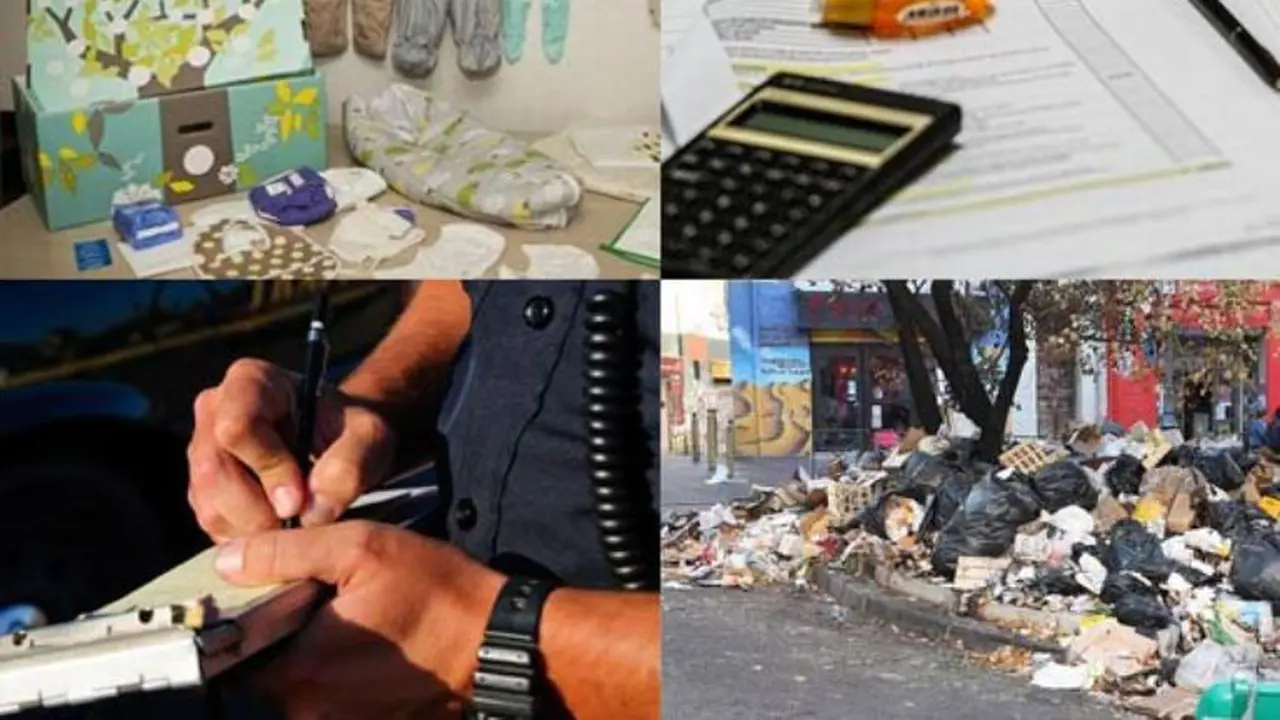 12 Aturan Unik Pemerintahan Pro Rakyat di Berbagai Negara