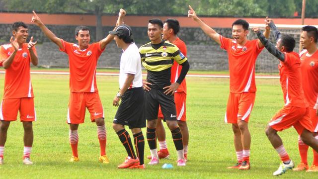 Persija Jakarta