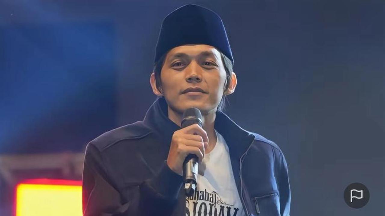 iqdam februari sabilu taubah