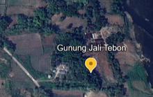 Desa di Bojonegoro Ini Jadi Daerah Istimewa sejak Kerajaan Majapahit, Syekh Jumadil Kubro Sesepuh Wali Songo Pernah Tinggal di Sini