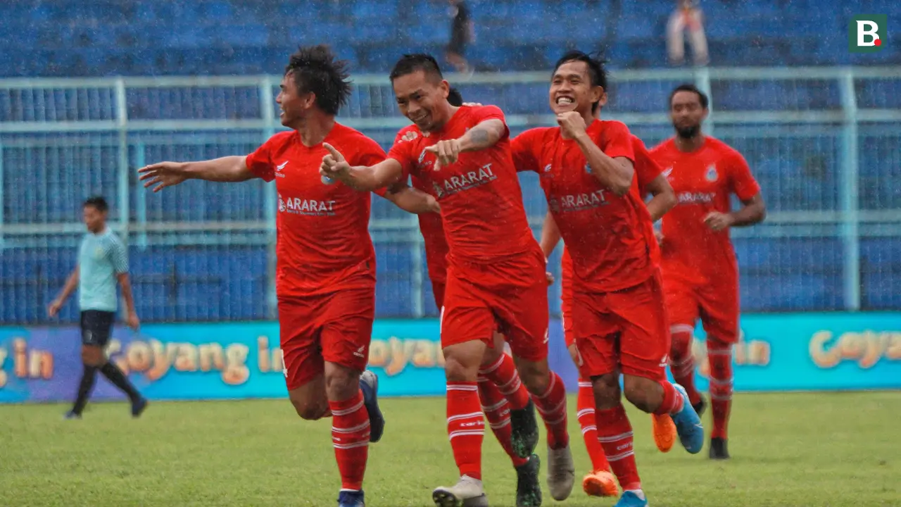 Sabah FA