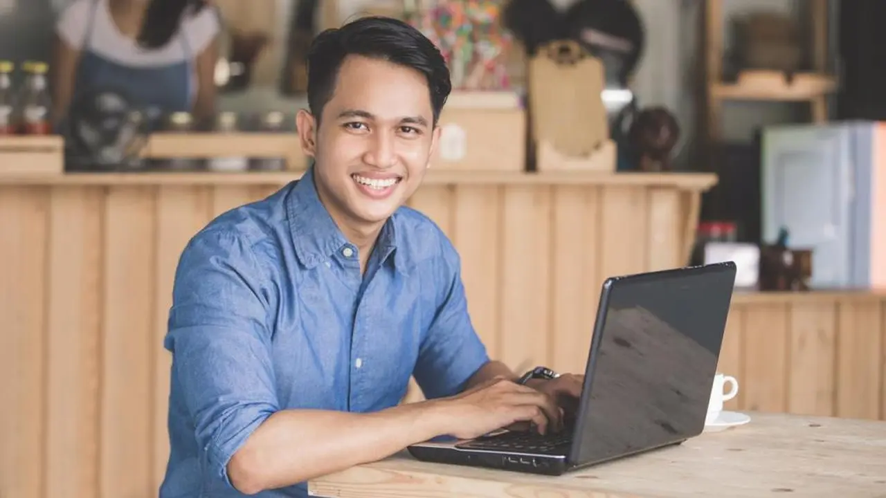 Bertahan dan Optimis Terus Berprestasi di Masa Pandemi
