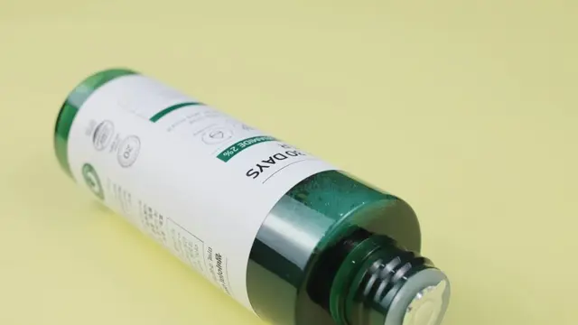 Some By Mi AHA/BHA/PHA 30 Days Miracle Toner/copyright sociolla