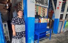 UMKM Tumbuh Pesat: KUR Rp57 Triliun dan 739 Ribu NIB Diterbitkan di Kuartal I 2025