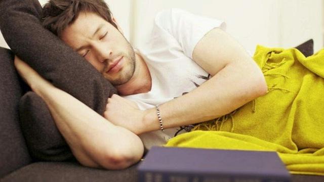 Tidur Anjuran Nabi Muhammad SAW, Diakui oleh Ahli Kesehatan Dunia