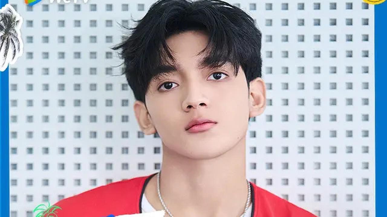Bikin Bangga, Bianura dan Ryan Winter dari Indonesia Sukses Bikin Juri Chuang Asia Season 2 Terpukau!