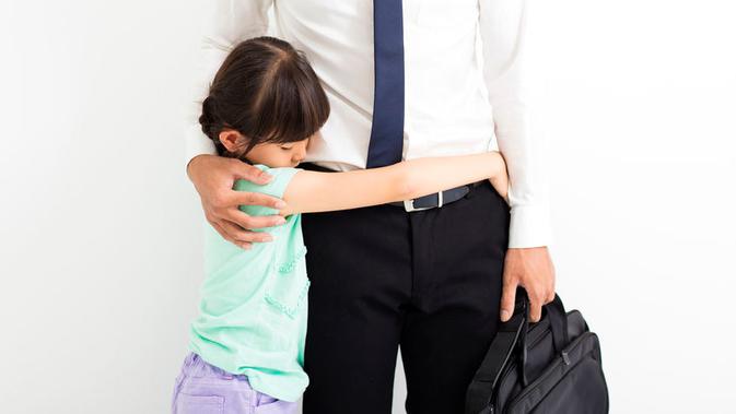 Pandemi Virus Corona Covid-19 Bisa Bikin Kesehatan Mental ...