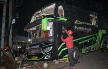 Jangan Sembarangan, Ini Hal Penting Wajib Diperhatikan Sebelum Sewa Bus Pariwisata