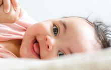 6 Jenis Ruam pada Kulit Bayi, Wajib Tahu Penyebabnya