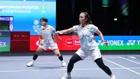 Hasil All England 2026: Kalah Berani, Ana/Trias Diadang Pasangan Malaysia