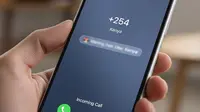 +254 Negara Mana? Ternyata Ini Kode Telepon Kenya beserta Cara Menggunakannya