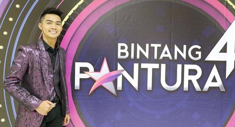 Qiki Bintang Pantura 4 asal Garut. (Instagram) 