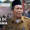 Teror Bom di Hari Pertama Sekolah