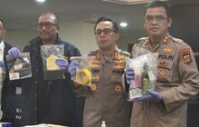 Kemen HAM: Kesimpulan Kematian Arya Daru Pangayunan oleh Polisi Tak Seharusnya Final