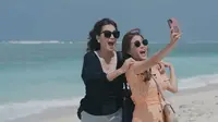 Saksikan Episode Sinetron Naluri Hati, Tayang Kamis 9 September 2021 Pukul 21.00 WIB Via live Streaming SCTV di Sini