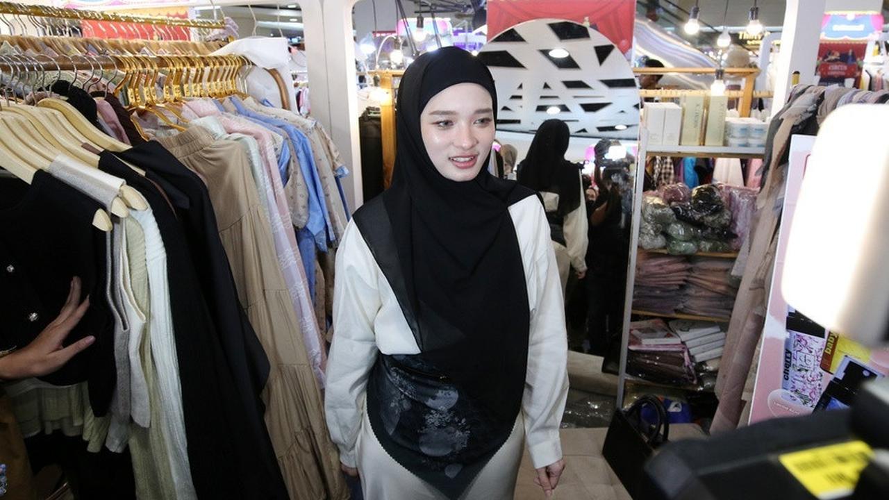 3. Pandangan Eva tentang Hubungan Lama<br>