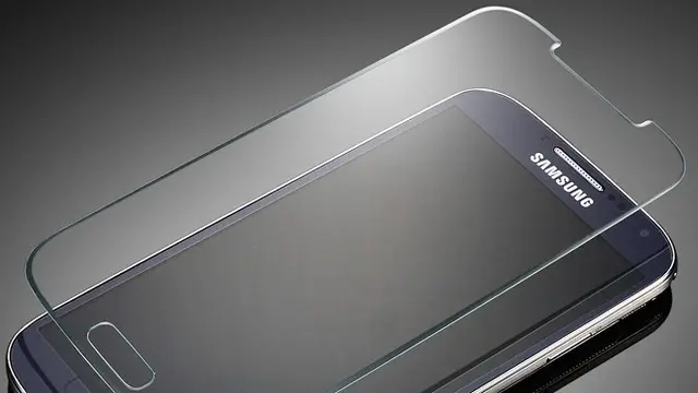 Screen Protector