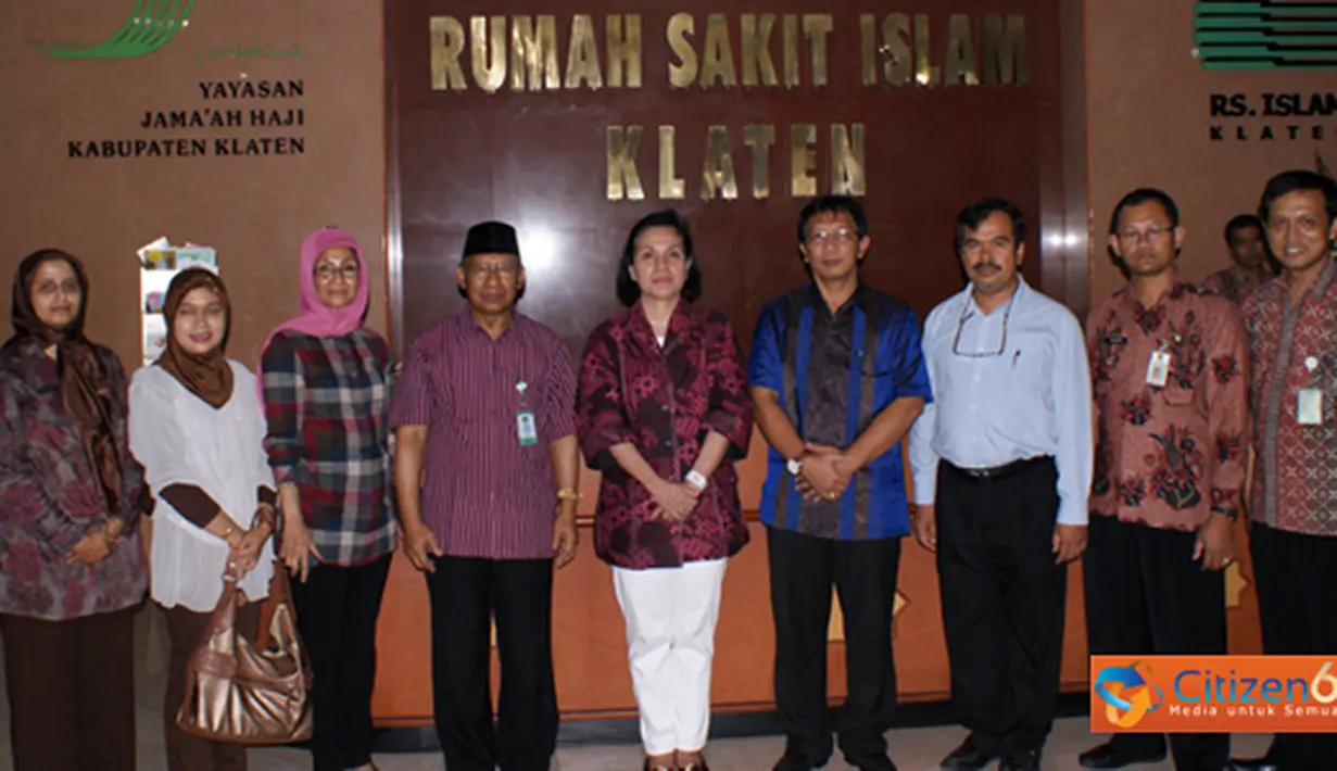 liputan6