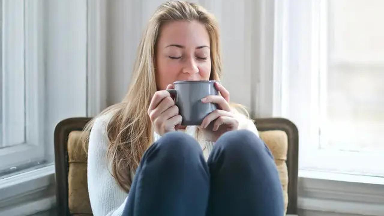 4 Prinsip Stoikisme yang Dapat Membantu Anda Menghadapi Tantangan Hidup