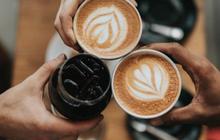 Ketahui Macam-macam Jenis Kopi dan Manfaat Kesehatan Luar Biasa yang Bisa Diperoleh dari Konsumsinya