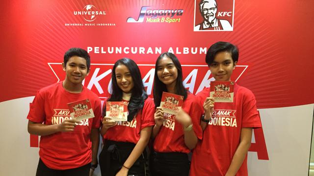 Gratis Lagu Anak Tasya Full Album - bestwfile