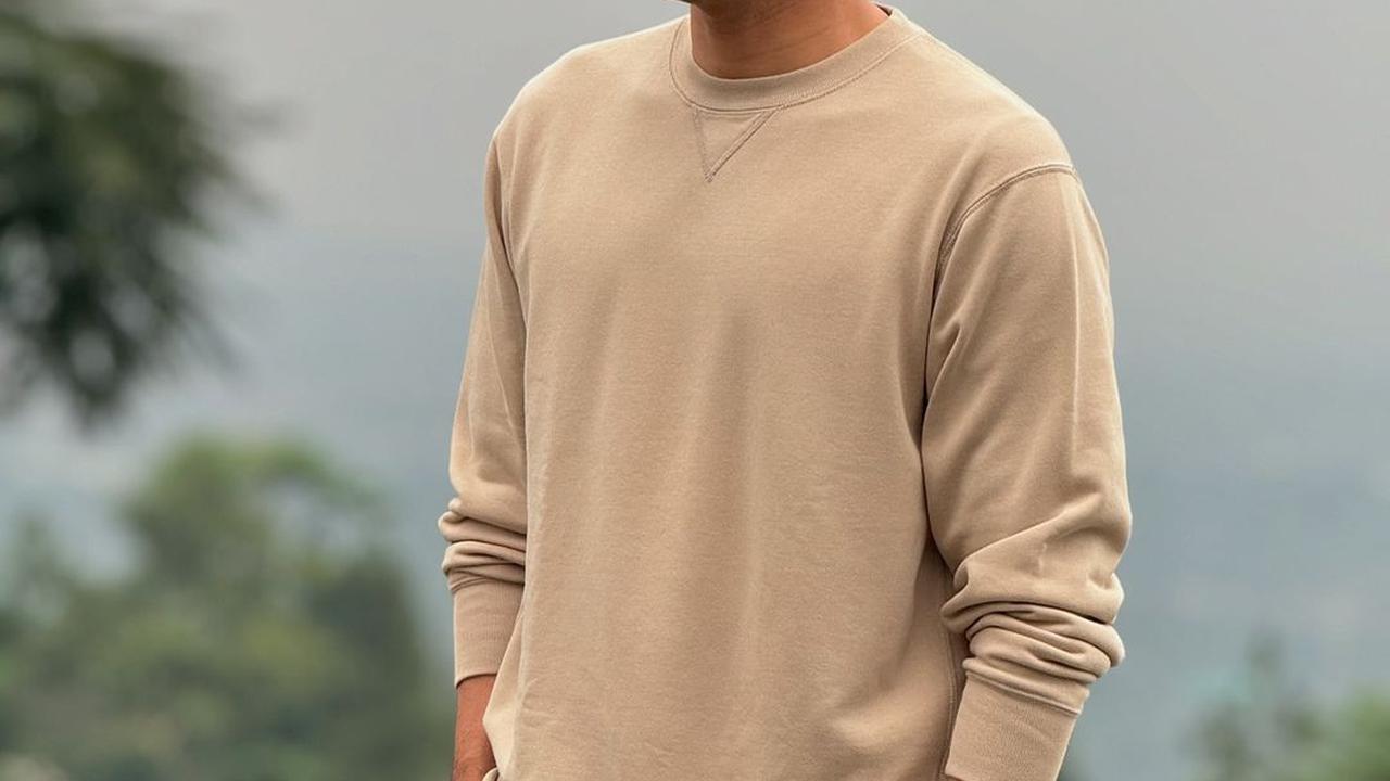 Deretan Artis yang Mengganti Nama Setelah Jadi Mualaf, dari Virgoun hingga Marcell Siahaan