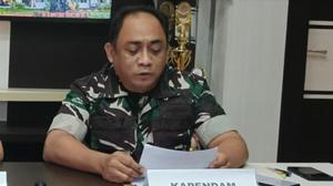 Lima Pekerja Jalan di Tolikara Tewas Diserang KKB, Ini Identitas Korban