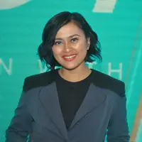 90th Optik Seis (Nurwahyunan/bintang.com)