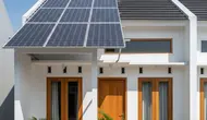 Berapa Biaya Pasang PLTS Skala Rumahan? Solusi Mandiri di Tengah Pemadaman Listrik