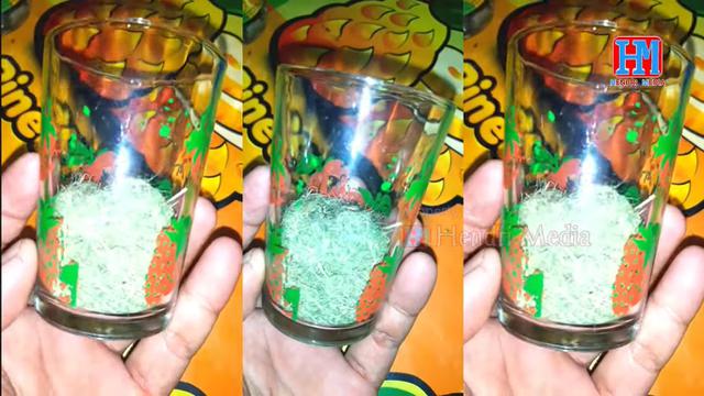 Cara Efektif Kurangi Rasa Pahit pada Bubuk Daun Jeruk Purut, Hanya Perlu Pisahkan Bagian Ini