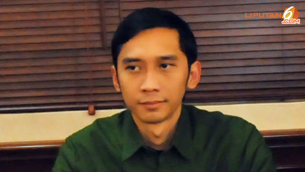 ibas-ketum130321c.jpg