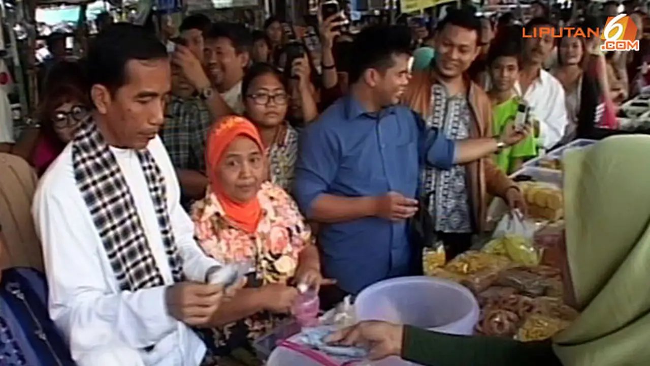 jokowi-blusukan-130713a.jpg
