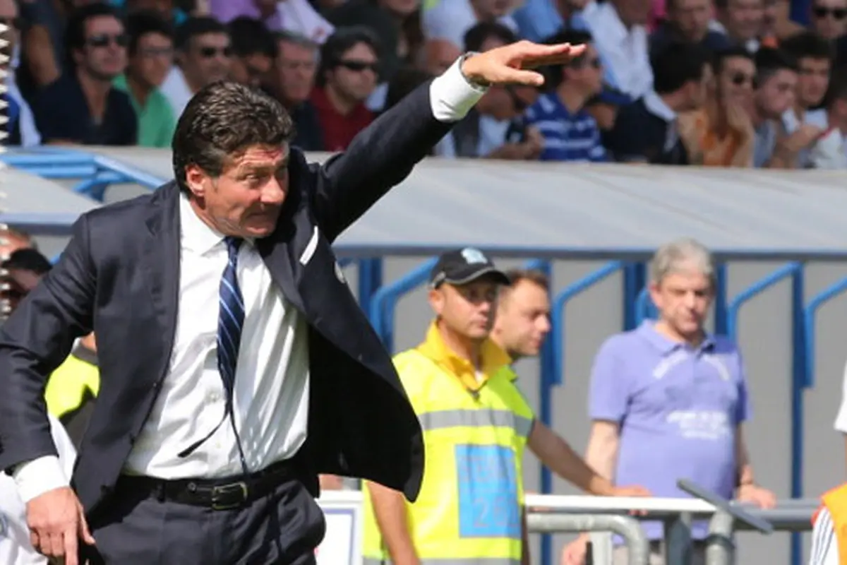 walter-mazzarri-131028b.jpg