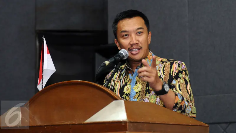 Jefri Setiawan Catat Rekor Dunia Baru-JAkarta- Helmi Fithriansyah-20170413