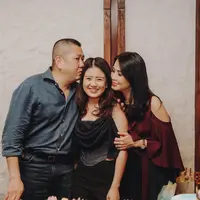 [Instagram/valenciatanoe]