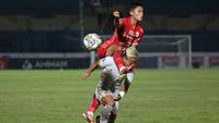 Demi Misi Lolos Jeratan Degradasi, PSIS Semarang Kembali Boyong 2 Amunisi Baru
