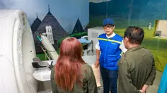 Gempa NTT Putus Jalur Rujukan, Operasi Darurat Dilakukan di Tempat Tak Biasa