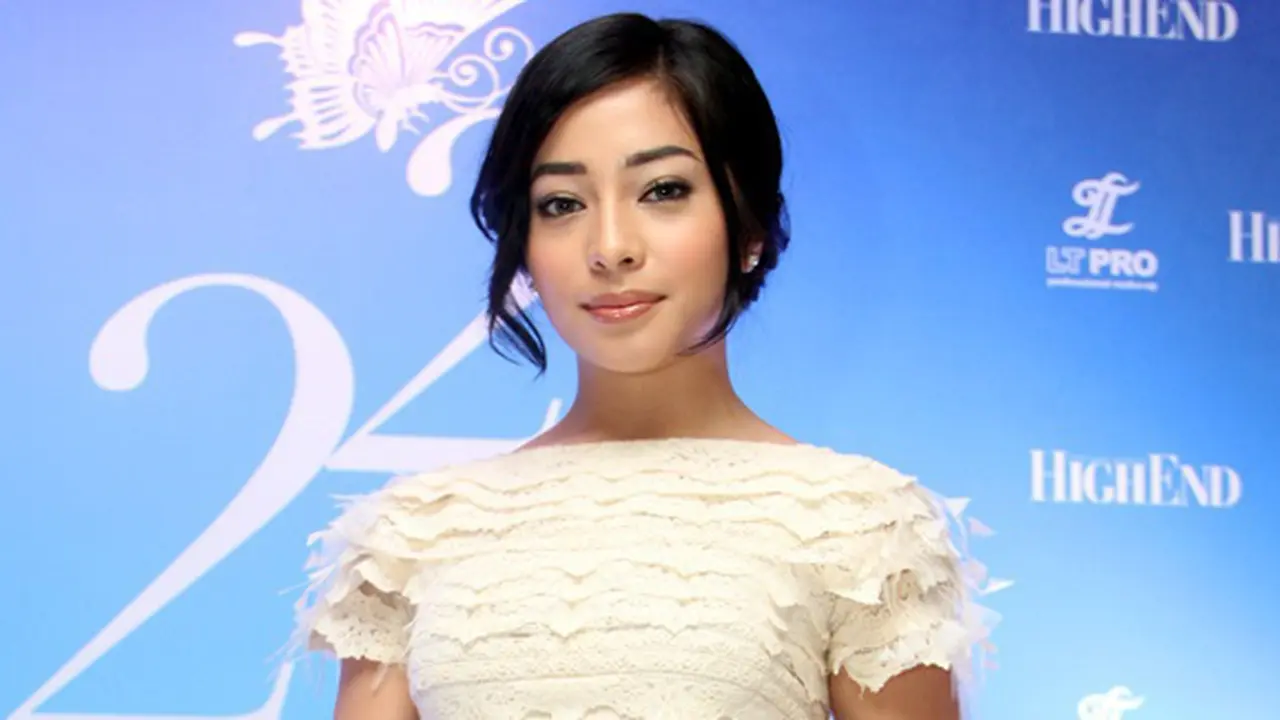 Foto: copyright KapanLagi.com