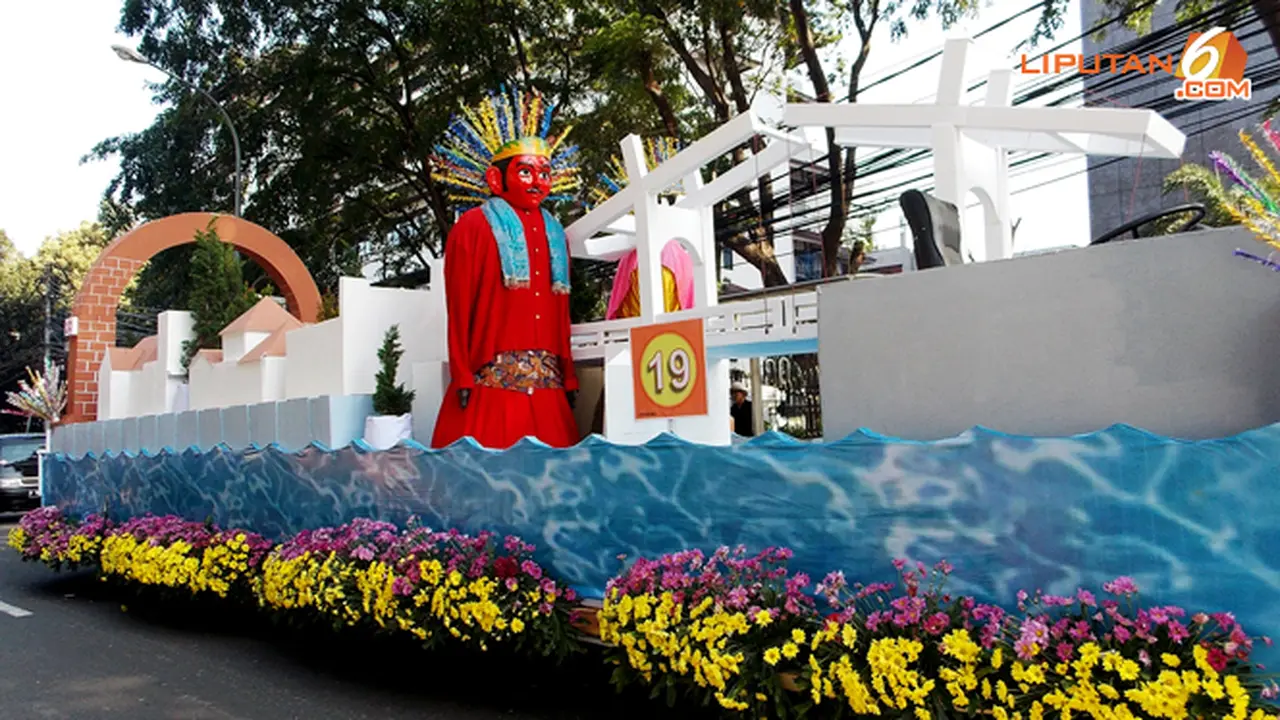 jakarnaval-130630-b.jpg