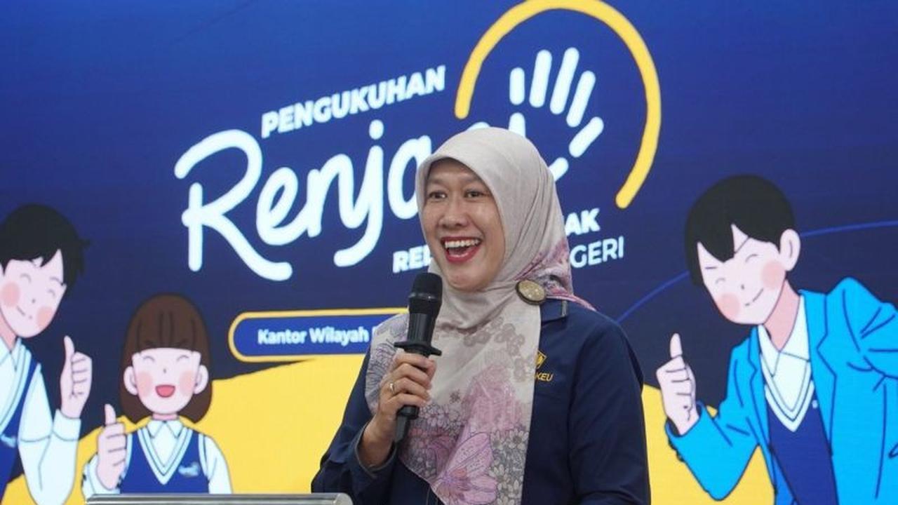 Ribuan Wajib Pajak Bali Manfaatkan Coretax untuk Lapor SPT Tahunan
