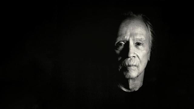 John Carpenter, One of Hollywood's Most Influential Directors and Composers