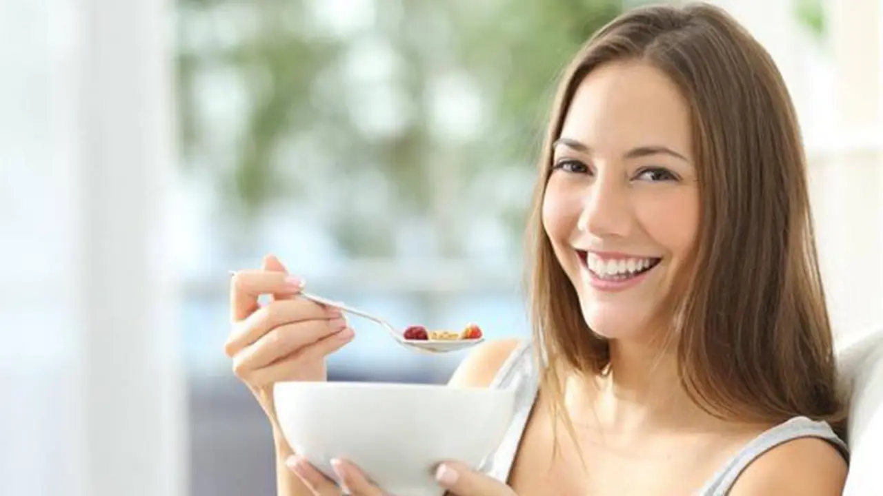 Tips Diet/Copyright thinkstockphotos.com