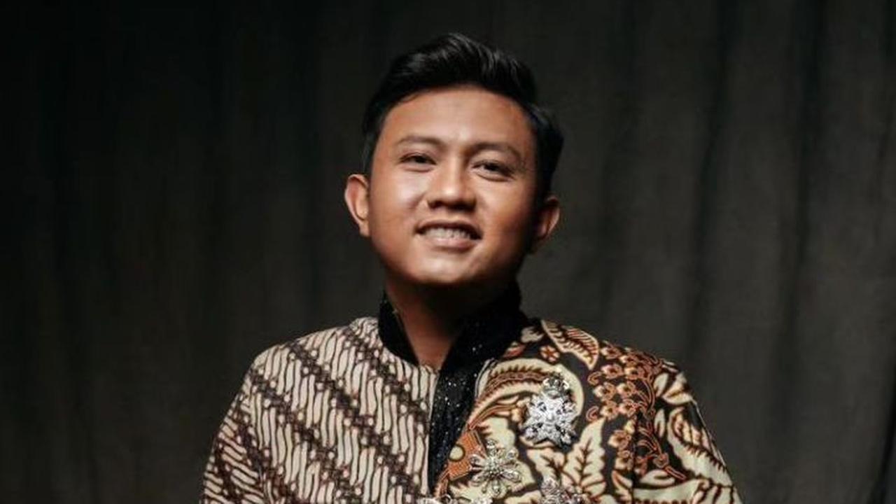 Fakta Menarik Denny Caknan, Dulu Dililit Utang Ratusan Juta Karena Judi Kini Bergelimang Harta