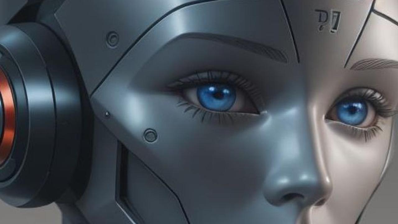 Robot AI Ini Disebut Bisa Prediksi Kematian Seseorang dengan Akurasi Tinggi Dibandingkan Asuransi Jiwa
