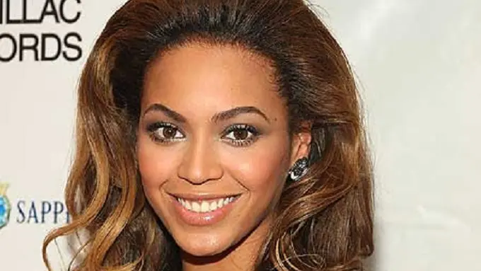Beyonce